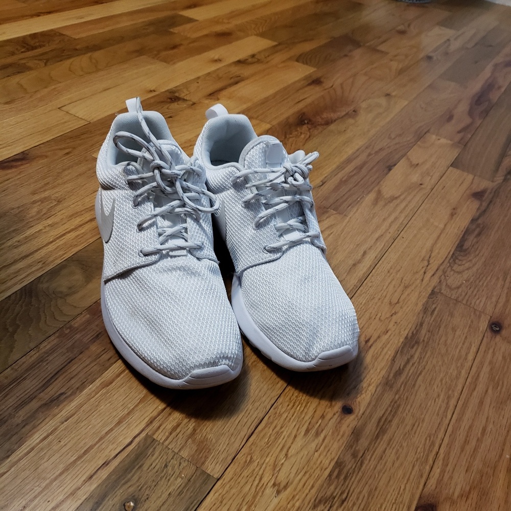 Nike Roshe